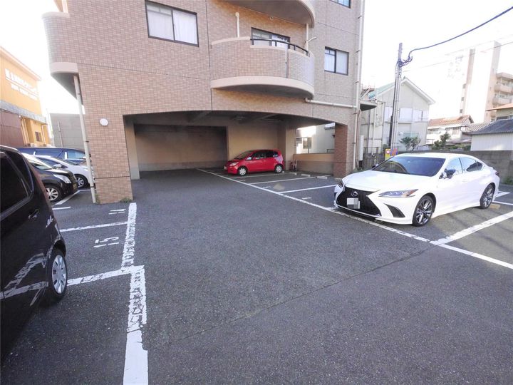 一鼓館のその他画像