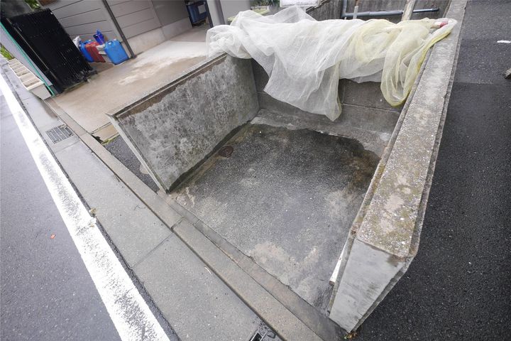 一鼓館のその他画像