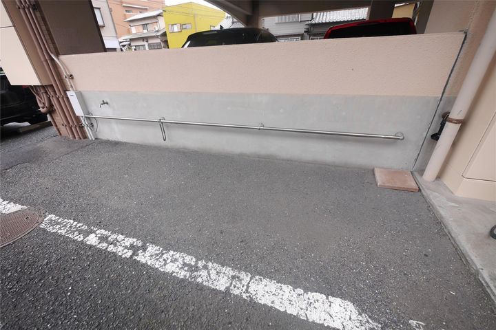 一鼓館のその他画像