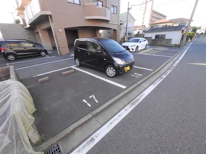 一鼓館のその他画像