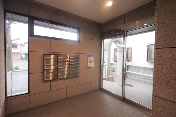 一鼓館のその他画像