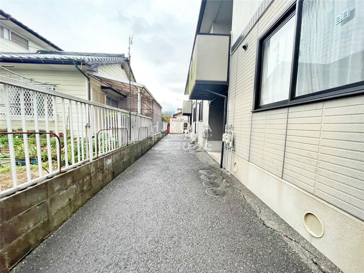 サンセジュールのその他画像