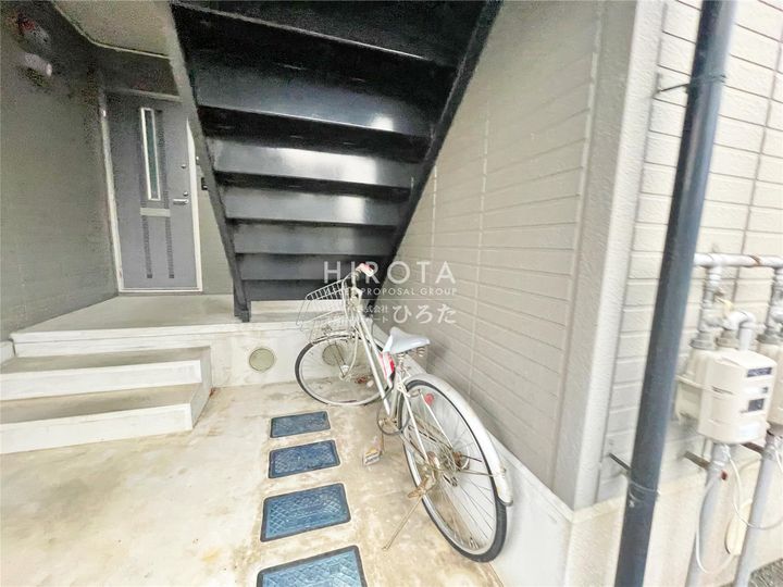 サンセジュールのその他画像