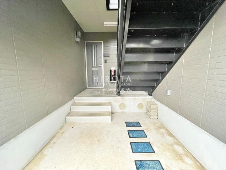 サンセジュールのその他画像