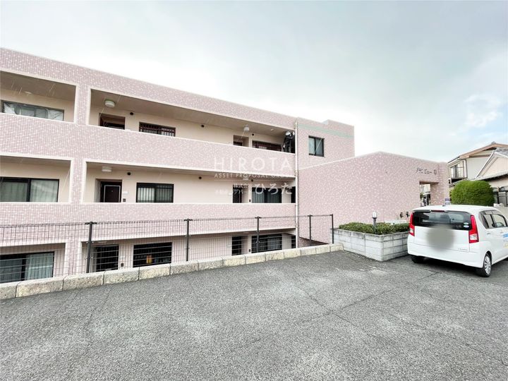 グランビュー華のその他画像