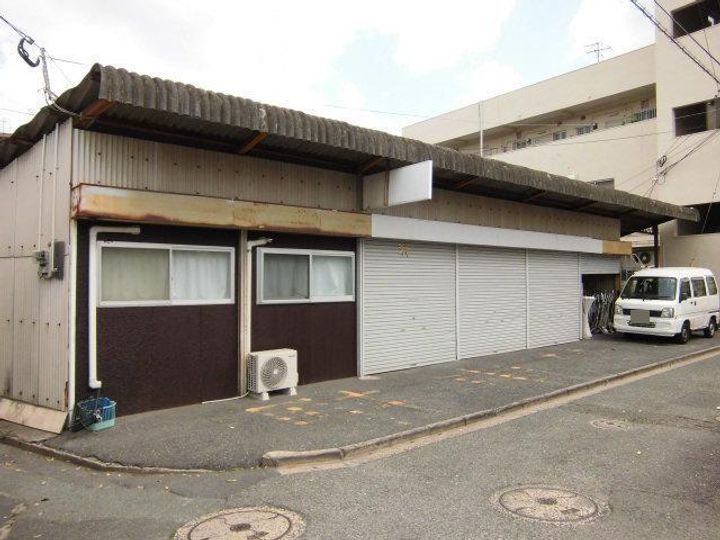 第一岡ビルのその他画像