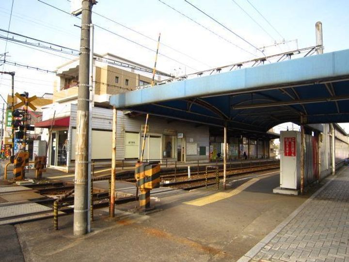 第一岡ビルのその他画像