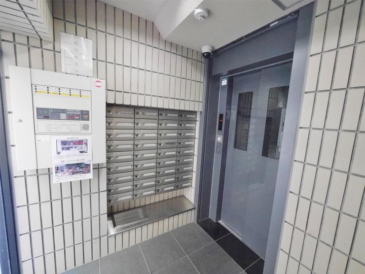 カレントⅡのその他画像