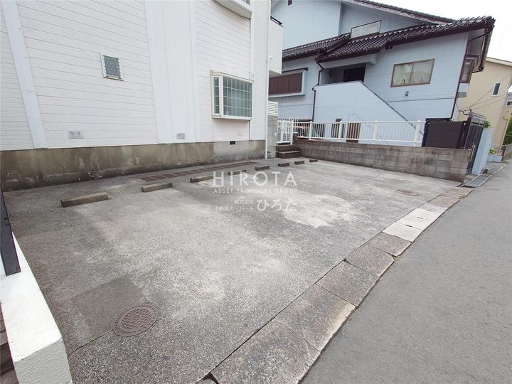 アルシェール引野のその他画像