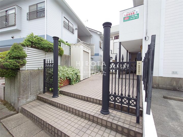 アルシェール引野のその他画像