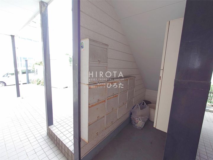 アルシェール引野のその他画像