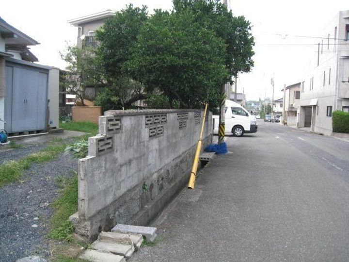 ロージュマン山内のその他画像