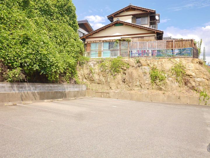 プレアール感田のその他画像