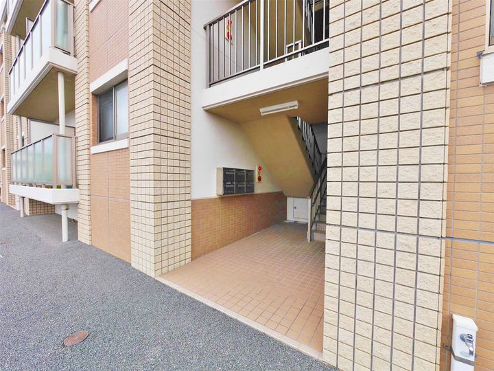 レイクサイドプリンスのその他画像