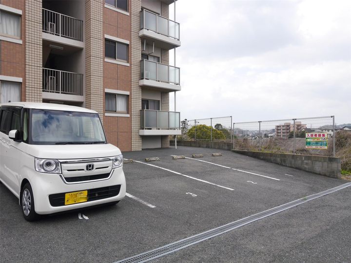 レイクサイドプリンスのその他画像