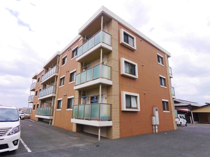 レイクサイドプリンスのその他画像