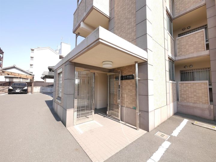 クレメント引野のその他画像