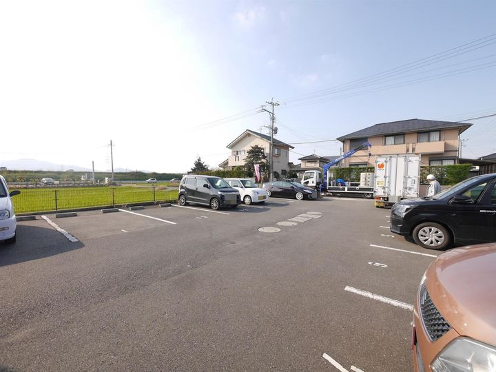 maison・de・yuuのその他画像