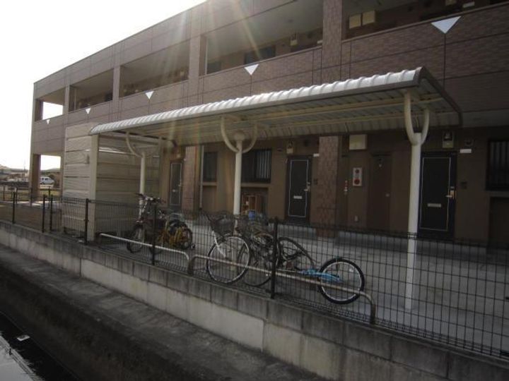 maison・de・yuuのその他画像