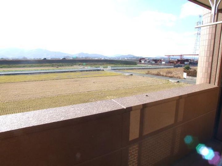 maison・de・yuuのその他画像