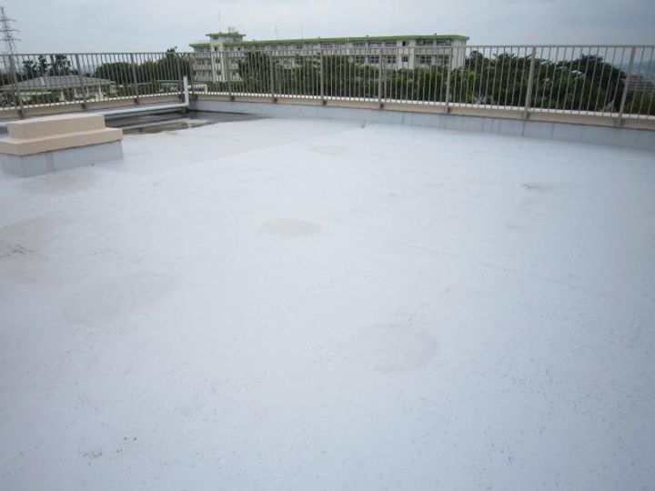 エメラルドマンション茶売 A507のその他画像