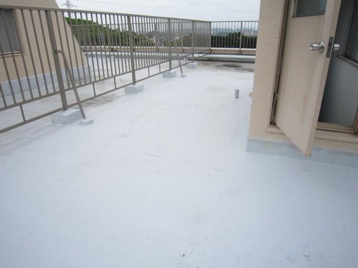 エメラルドマンション茶売 A507のその他画像