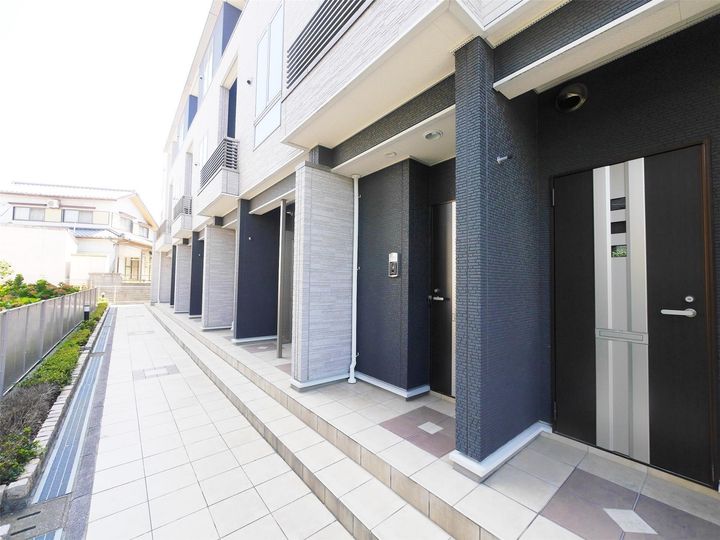 アルドール T・Sのその他画像