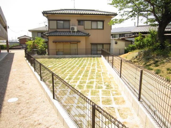 リバーステージⅠのその他画像