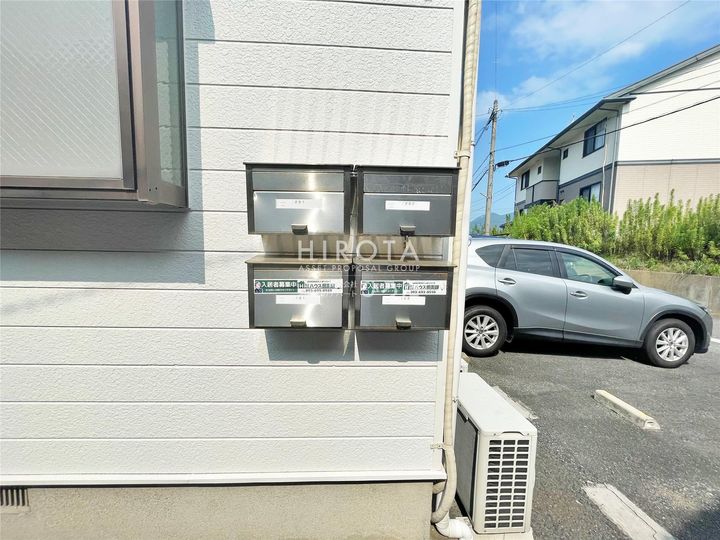 クラッセ永犬丸のその他画像