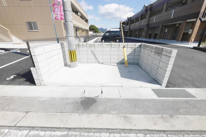 ラルーチェ サンリッチのその他画像