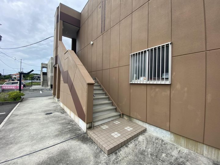 ラルーチェ サンリッチのその他画像