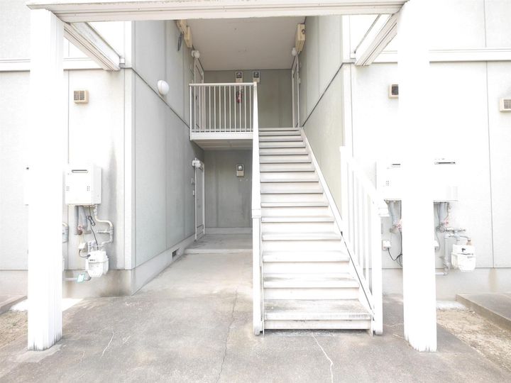 ラプラスⅡのその他画像