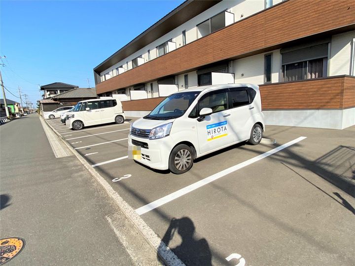 プライマリー直方のその他画像