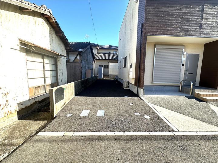 クラッセ永犬丸Ⅱのその他画像