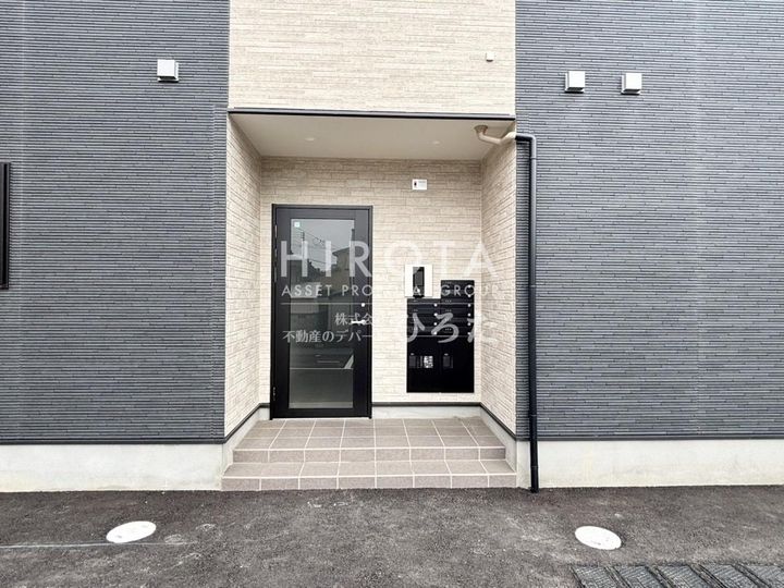 ウェルフォアシアンのその他画像