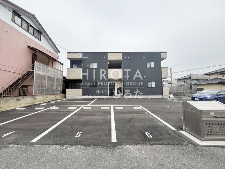 ウェルフォアシアンのその他画像