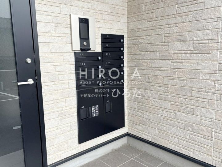 ウェルフォアシアンのその他画像