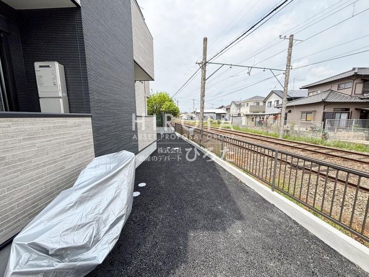 ウェルフォアシアンのその他画像