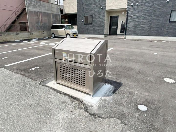 ウェルフォアシアンのその他画像