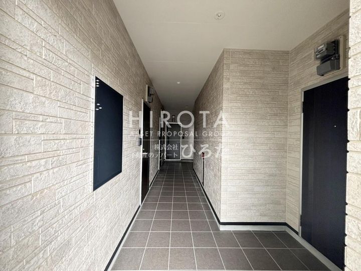 ウェルフォアシアンのその他画像