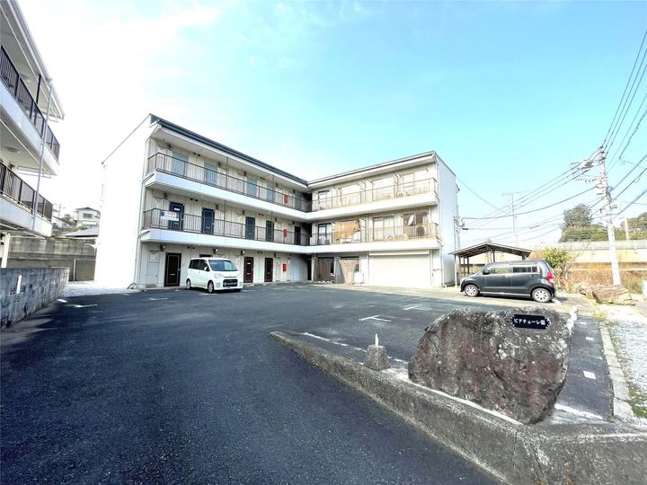 ピアチューレ園のその他画像