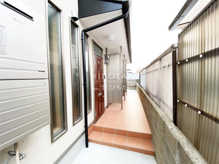 ガンダフォーレのその他画像