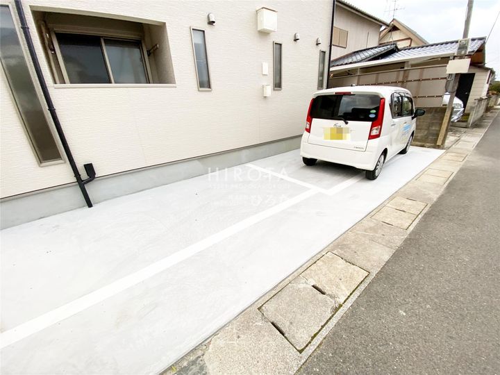 ガンダフォーレのその他画像