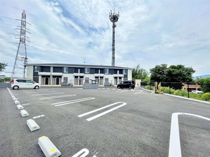 ルタン木屋瀬のその他画像
