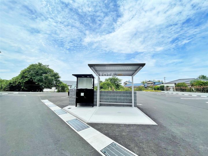 ルタン木屋瀬のその他画像