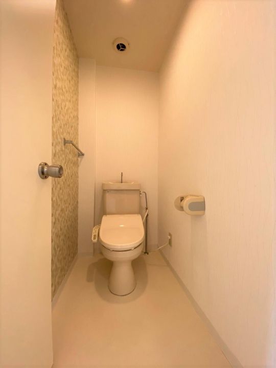 メゾンド三ヶ森のその他画像