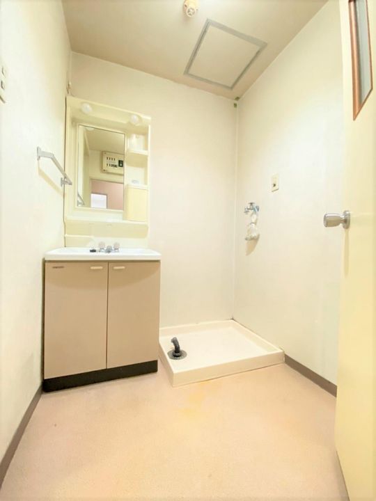 メゾンド三ヶ森のその他画像