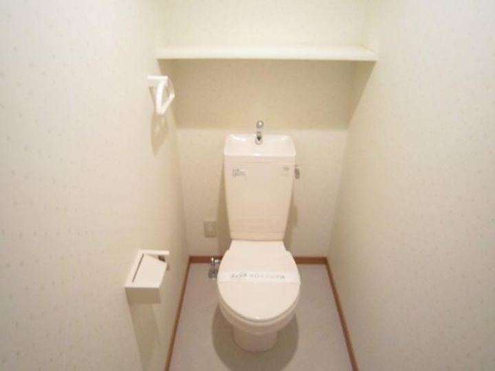 プレステージ加奈陀のその他画像