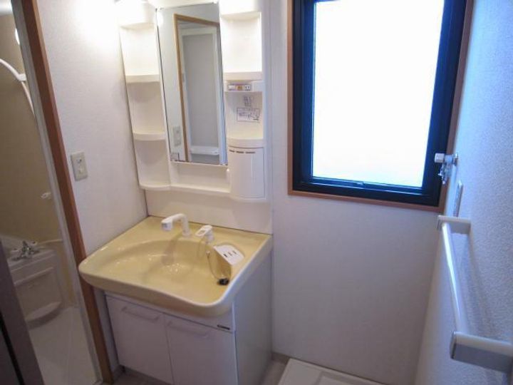 プレステージ加奈陀のその他画像