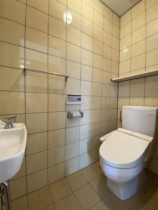 一鼓館のその他画像